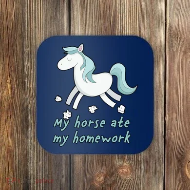 Coaster