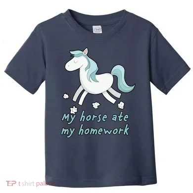 Toddler T-Shirt