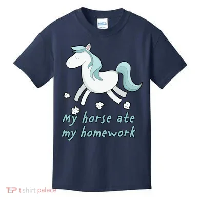 Kids T-Shirt
