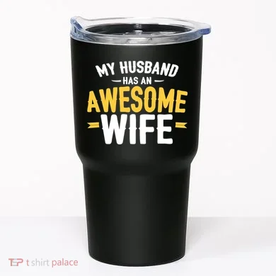 Tumbler