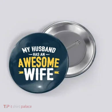 Button