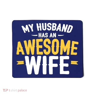 Mousepad