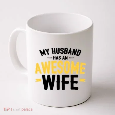 Coffee Mug