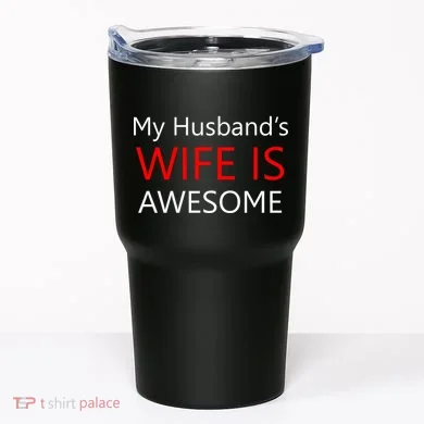 Tumbler