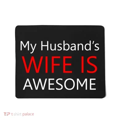 Mousepad