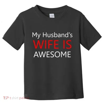 Toddler T-Shirt