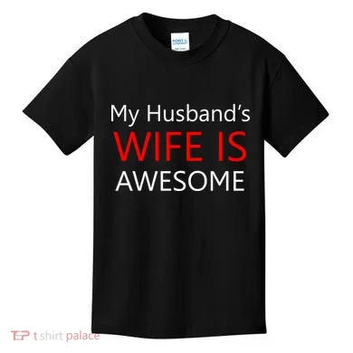 Kids T-Shirt