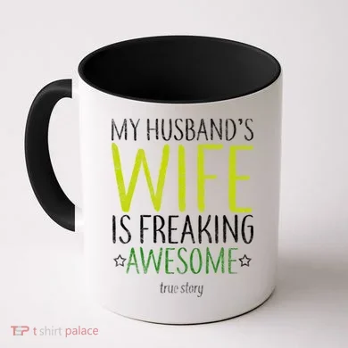 Coffee Mug