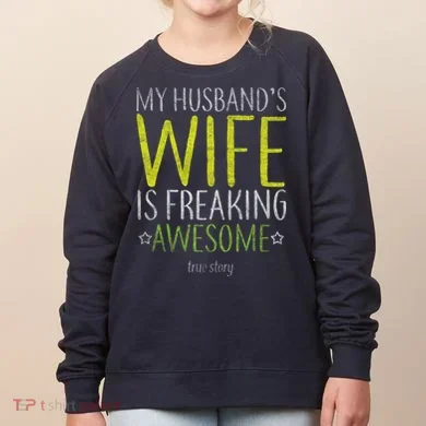 Women's Sweatshirt