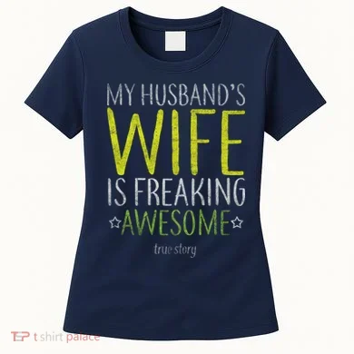 Women's T-Shirt