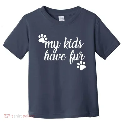 Toddler T-Shirt