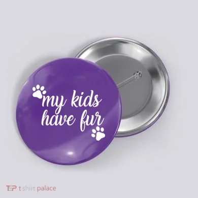 Button