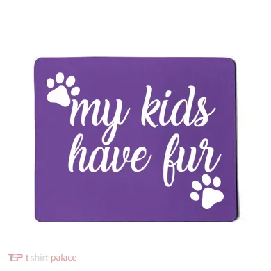 Mousepad