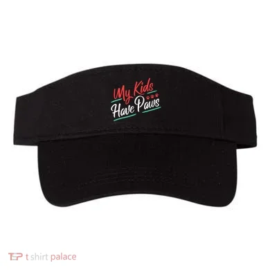 Visor