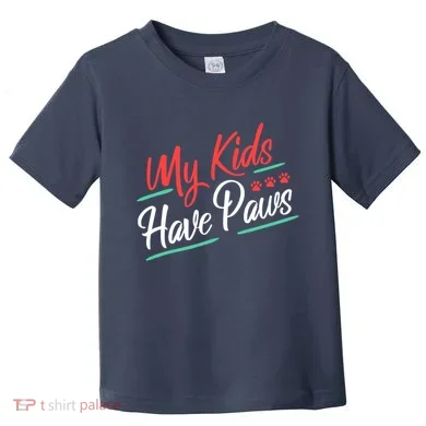 Toddler T-Shirt