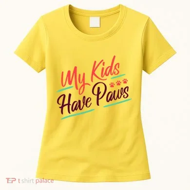 Women's T-Shirt