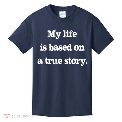 Kids T-Shirt