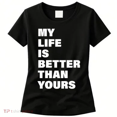 Women's T-Shirt