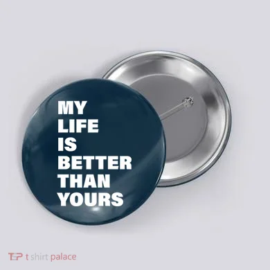 Button