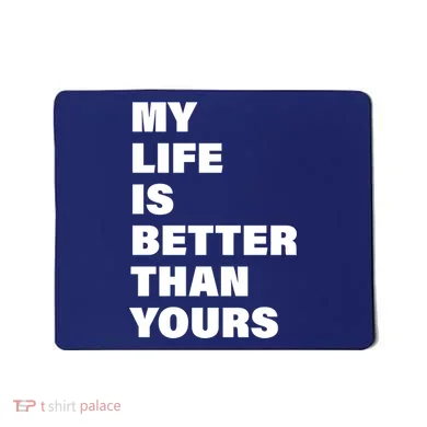 Mousepad