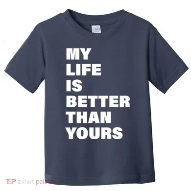 Toddler T-Shirt