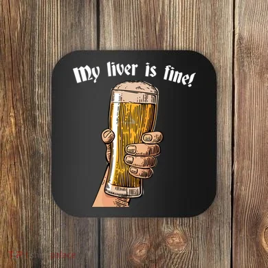 Coaster
