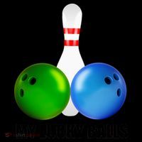 My Lucky Balls Coffee Mug thumb 5