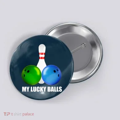 Button