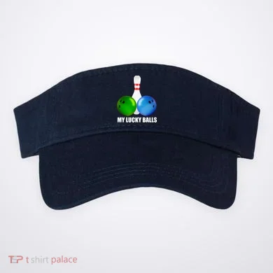 Visor