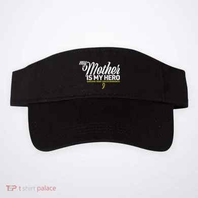Visor