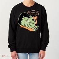 My Name Is Not Frankenstein Women's Sweatshirt thumb 0