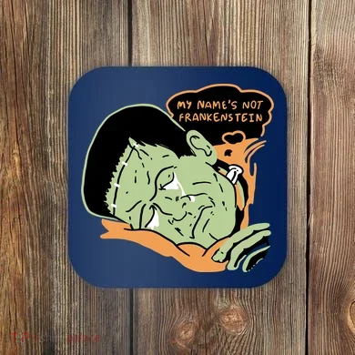 Coaster