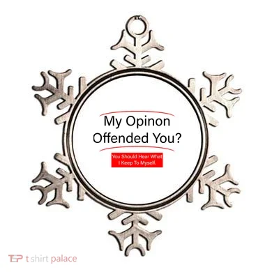 Ornament