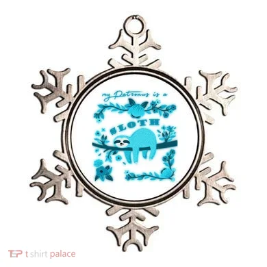 Ornament