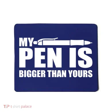 Mousepad