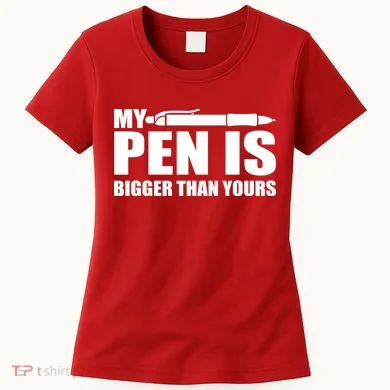 Women's T-Shirt