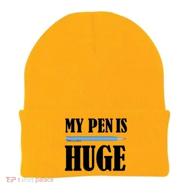 Beanie