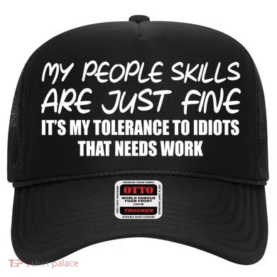 Hat