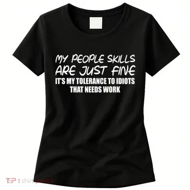 Women's T-Shirt