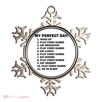 Ornament