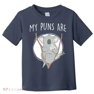 Toddler T-Shirt