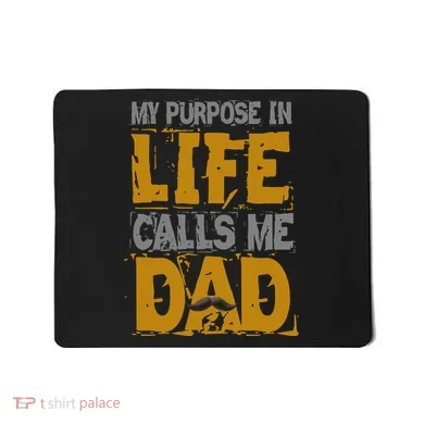 Mousepad