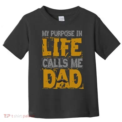 Toddler T-Shirt
