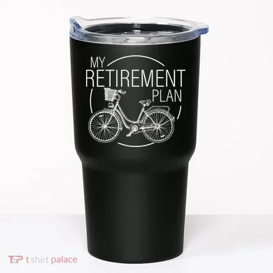 Tumbler
