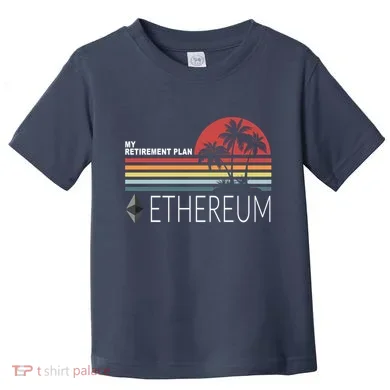 Toddler T-Shirt