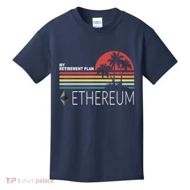 Kids T-Shirt