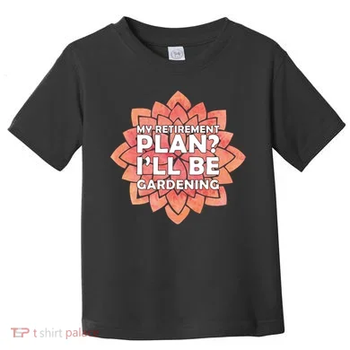 Toddler T-Shirt