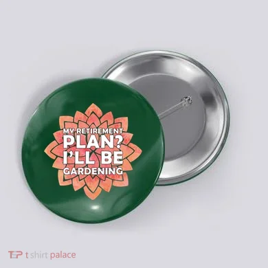 Button
