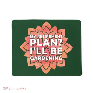 Mousepad