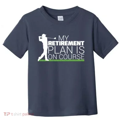 Toddler T-Shirt